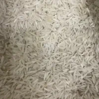 برنج اروگوئه