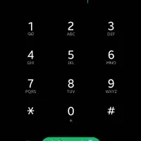 سیمکارت 0918 دائمی همراه اول رند