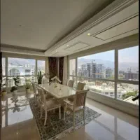 110-متر-سوپر-لوکس-تکواحدی-نوساز-فول