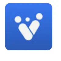 دعوت دلبند عزیز تان به زیپاد