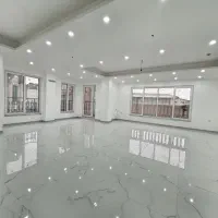 فروش-آپارتمان-134متری-تک-واحد-نوساز