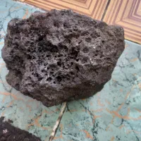 شناسایی شهاب سنگ