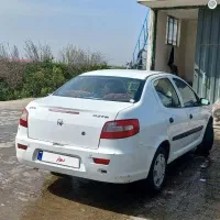 رانا ۹۳ بدون رنگ|خودرو سواری و وانت|قائم‌شهر, |دیوار