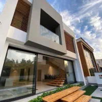 نوبنیاد-3-70متر-کلید-نخورده-رهن-کامل