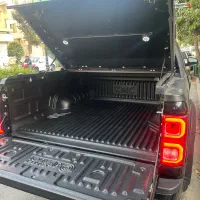 جک KMC T8|خودرو سواری و وانت|تهران, دروازه شمیران|دیوار