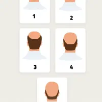 کاشتمو و ابرو|خدمات آرایشگری و زیبایی|تهران, جردن|دیوار