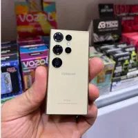 s25 ultra mini|موبایل|تهران, پونک|دیوار