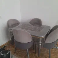 مبل