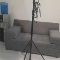 نور مناسب عکاسی(سافت باکس)|دوربین عکاسی و فیلم‌برداری|نیشابور, دارایی|دیوار