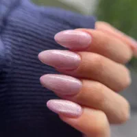 کاشت و ترمیم ناخن نوشهر