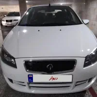 رانا پلاس ۱۴۰۵ چهار چرخ دیسک