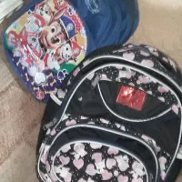 بهترین لباس کیف صندل توافقی فوری|کفش و لباس بچه|گلبهار, شهر جدید گلبهار|دیوار