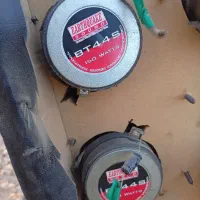 سلام