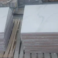 سرامیک۸۰×۸۰و بین کابینت و سرویس