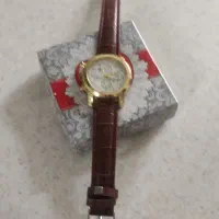 کادو‌روز دختر