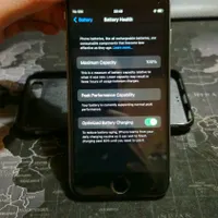 iphone 6s 64gb|موبایل|تهران, عباس‌آباد|دیوار