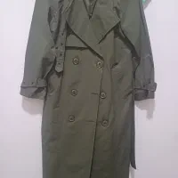 تعدادی بارونی شیک وترند