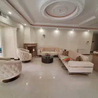 ۱۴۰ متر ۳ خواب ویو سردرختی نیاوران