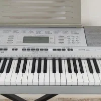 پیانو کاسیو مدل 4000 زیرقیمت