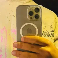 ایفون ۱۵ پرومکس zaa