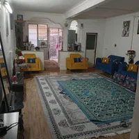 اپارتمان ۷۵ متری ۱ خواب واقع در توس۷۲|اجارهٔ آپارتمان|مشهد, توس (بلوار توس)|دیوار
