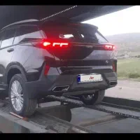 هایما s8