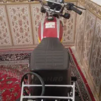 شادگان|موتورسیکلت|شادگان, |دیوار