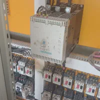 تعمیرات برق ۲۴ ،صنعتی .امورمهندسی برق|خدمات پیشه و مهارت|اراک, |دیوار