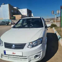 ساینا مدل 1400