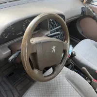 دوگانه کارخانه|خودرو سواری و وانت|هشتگرد, مدرس|دیوار