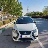 کوییک gxr 1403 رینگ معاوضه با ۲۰۷ tu3