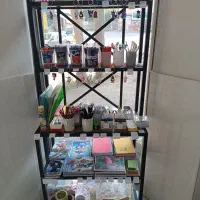 کافینت اندیشه تالش  هشتپر|خدمات رایانه‌ای و موبایل|تالش, هشتپر|دیوار