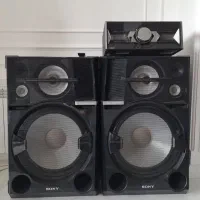 shake 100D سونی شیک ۱۰۰