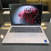لپتاپ صنعتی مهندسی HP ZBook Fury G11|رایانه همراه|اصفهان, بهار آزادی|دیوار
