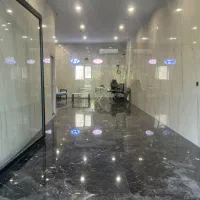 ۶۲متر/مغازه/پر تردد /نارمک