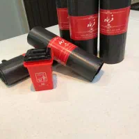 سفره یکبار مصرف و نایلون زباله|ظروف نگهدارنده، پلاستیکی، یکبارمصرف|فردیس, خیام شرقی|دیوار