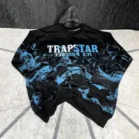 دورس سه نخ طرح دار