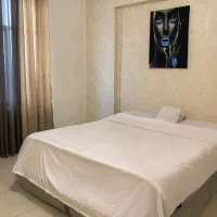 اجاره سوییت آپارتمان مبله در دهکده المپیک/تهرانسر|اجارهٔ کوتاه‌مدت آپارتمان و سوئیت|تهران, تهرانسر شمالی|دیوار