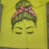 لباس|لباس|قم, شهرک مهدیه (مدرس)|دیوار