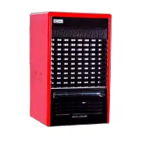 سرویس و تعمیرات بخاری برقی گازی صنعتی، نیمه،خانگی|خدمات پیشه و مهارت|قرچک, مهدیه|دیوار