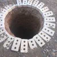 خدمات  چاه|خدمات پیشه و مهارت|شاهرود, |دیوار