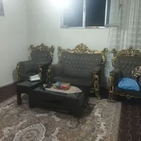 فروش آپارتمان ۵۰ متری ۱ خوابه طبقه ۴