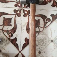 ابزار کار