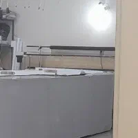 قیچی کار