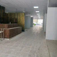 تعدادی مغازه غرفه بازار روزیادگار اجاره داده میشود|اجارهٔ مغازه و غرفه|تهران, دانشگاه شریف|دیوار