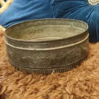 اشیا قدیمی و عتیقه