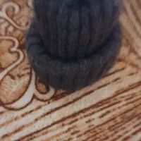 کلاه تفتی|لباس|شیروان (خراسان), |دیوار