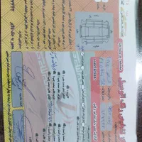 لیفان ایکس ۶۰مدل ۹۴|خودرو سواری و وانت|قزوین, |دیوار