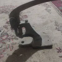 منگنه کیف و کفش