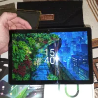 تبلت ده اینچی ACCER ICONIA TAB 10